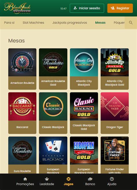 5 alto casino aplicativo para ipad